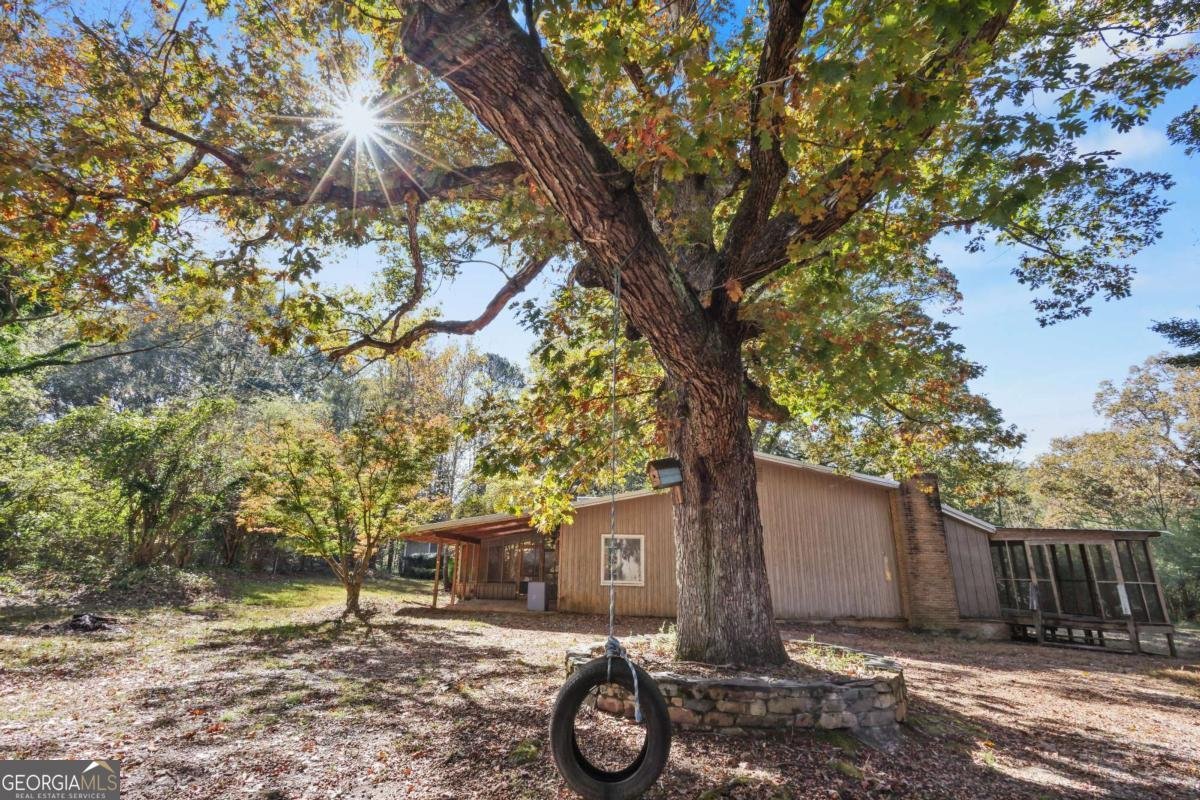 1210 Carson Graves Road Watkinsville - 11