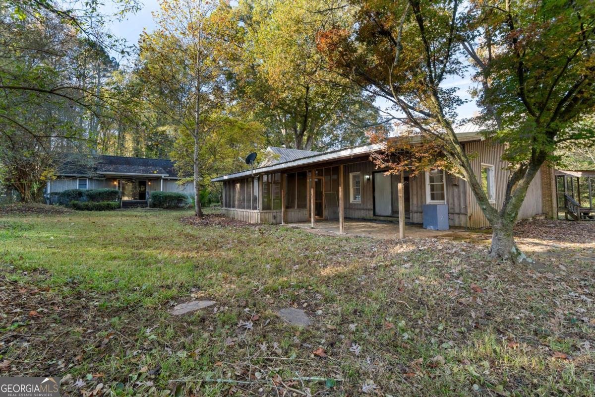 1210 Carson Graves Road Watkinsville - 12