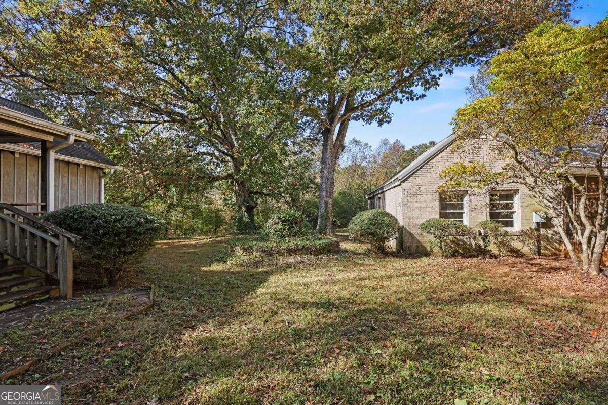 1210 Carson Graves Road Watkinsville - 13