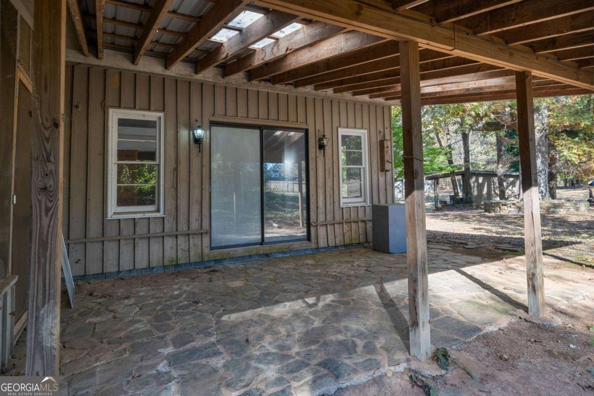 1210 Carson Graves Road Watkinsville - 16