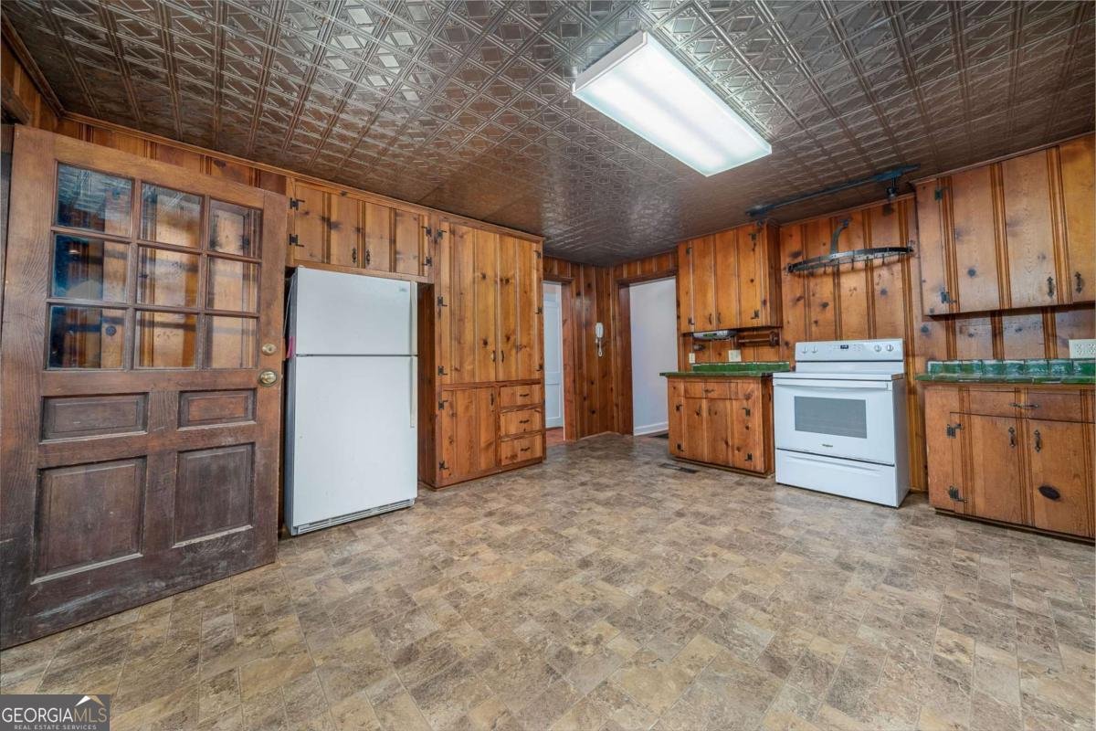 1210 Carson Graves Road Watkinsville - 18