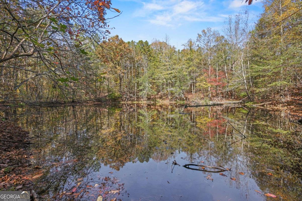 1210 Carson Graves Road Watkinsville - 2