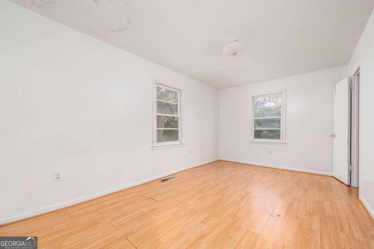 1210 Carson Graves Road Watkinsville - 21