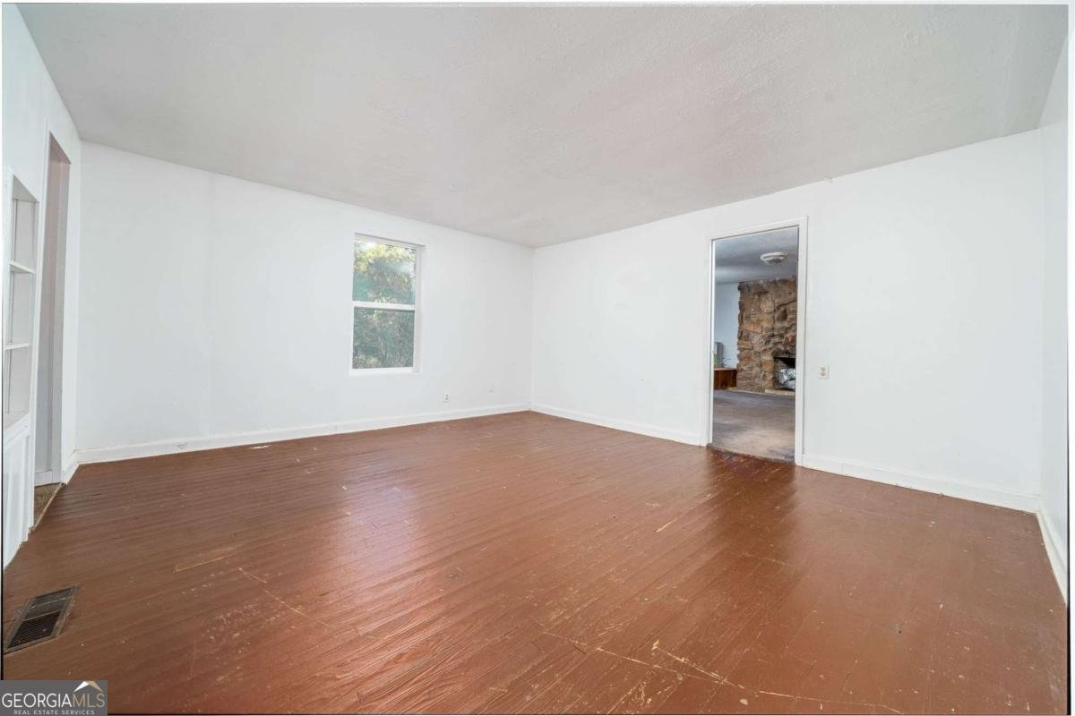 1210 Carson Graves Road Watkinsville - 22