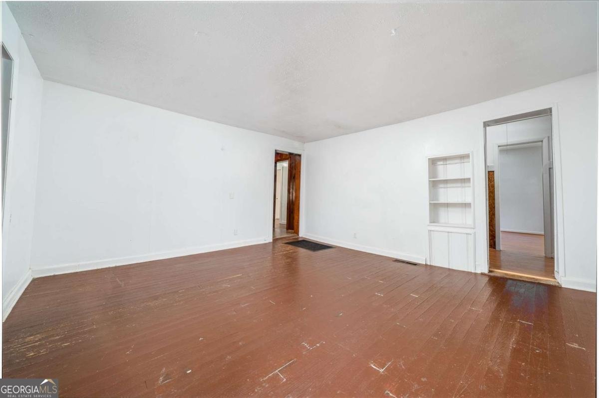 1210 Carson Graves Road Watkinsville - 23