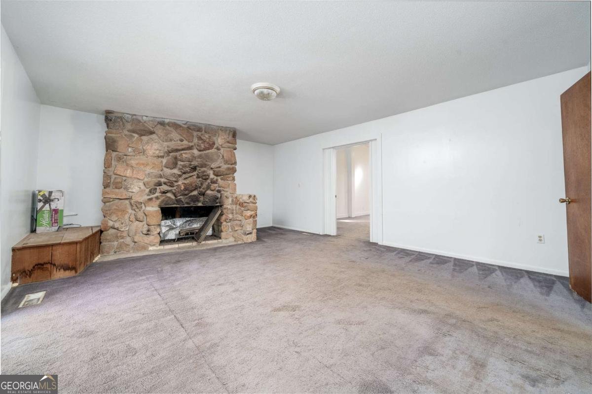 1210 Carson Graves Road Watkinsville - 25