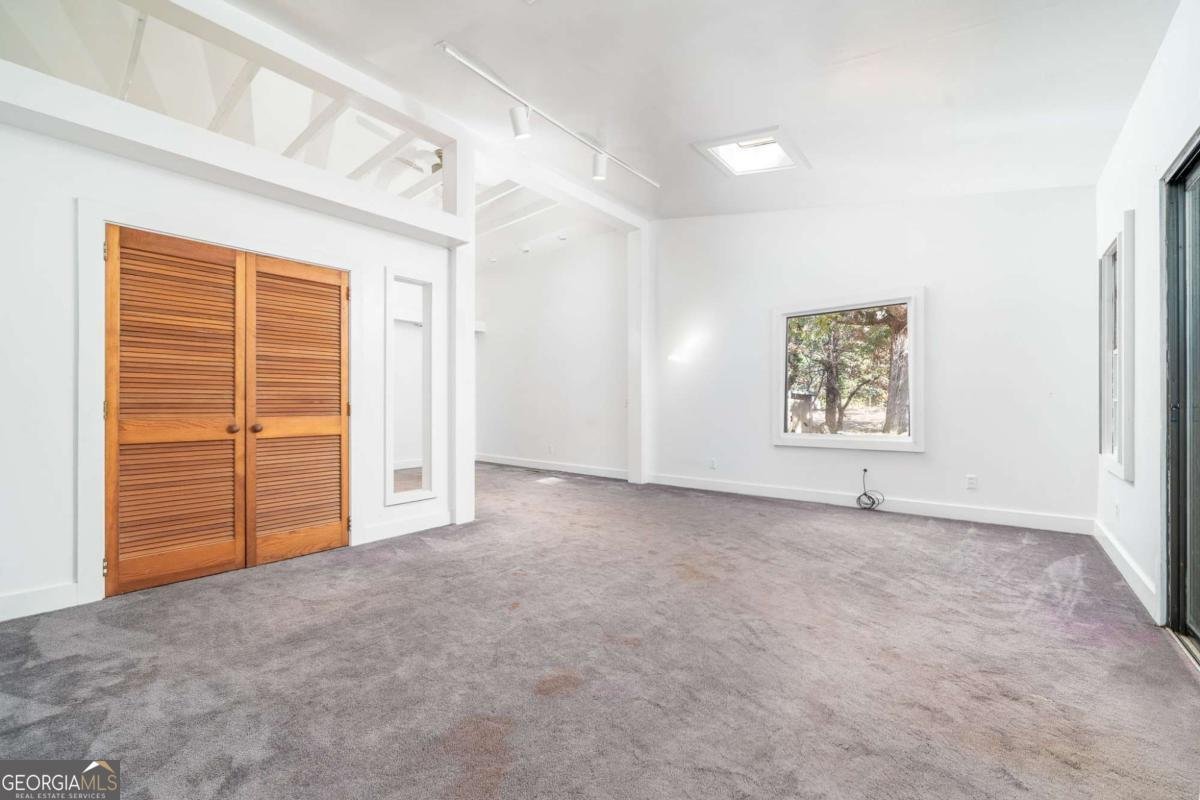 1210 Carson Graves Road Watkinsville - 28