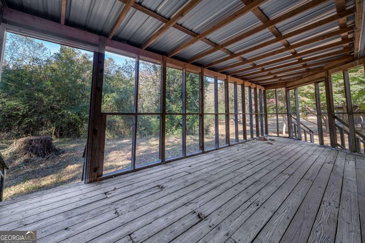 1210 Carson Graves Road Watkinsville - 30