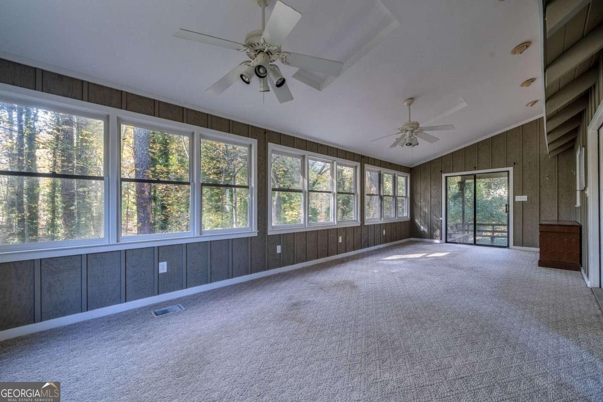 1210 Carson Graves Road Watkinsville - 31