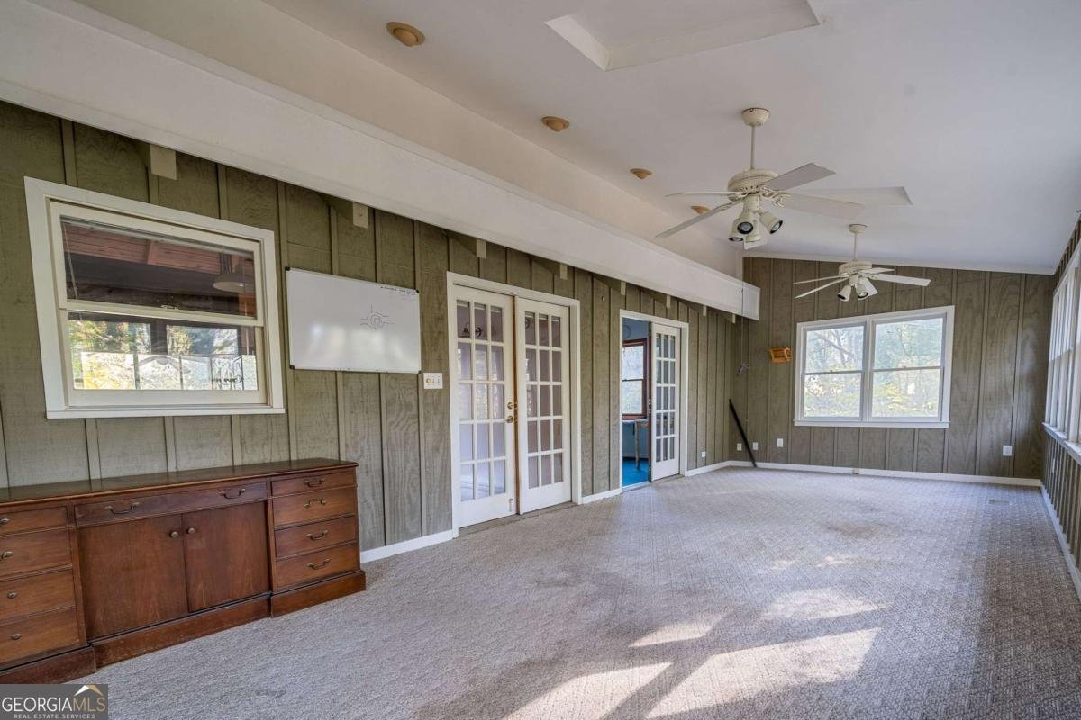 1210 Carson Graves Road Watkinsville - 32