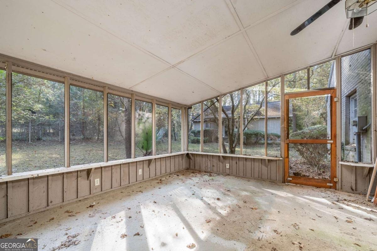 1210 Carson Graves Road Watkinsville - 34