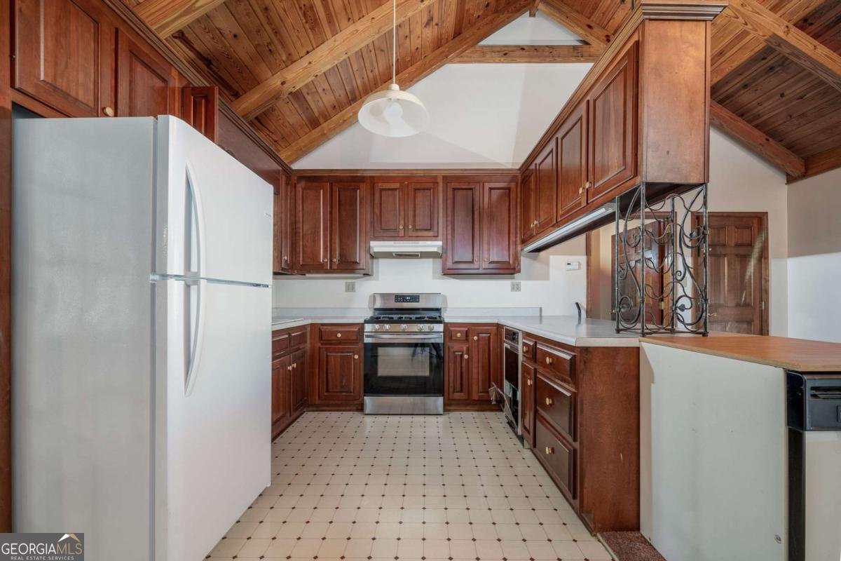 1210 Carson Graves Road Watkinsville - 39