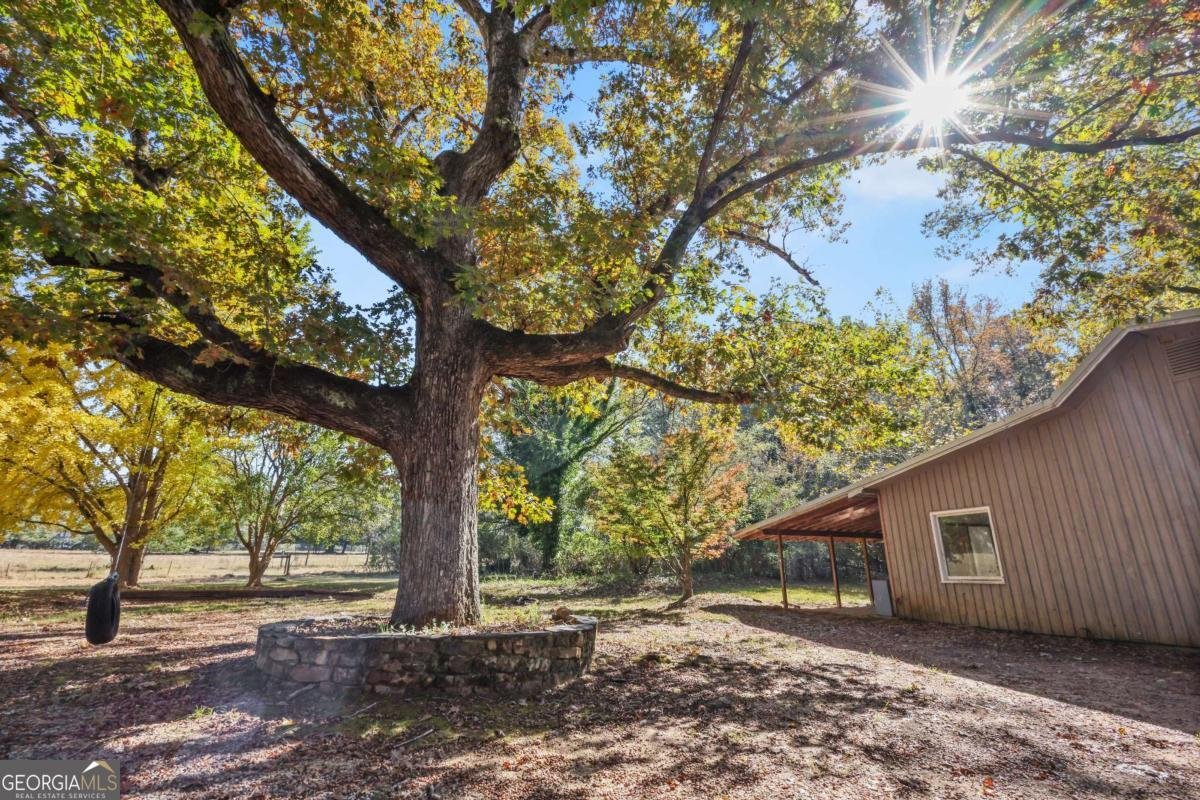 1210 Carson Graves Road Watkinsville - 4