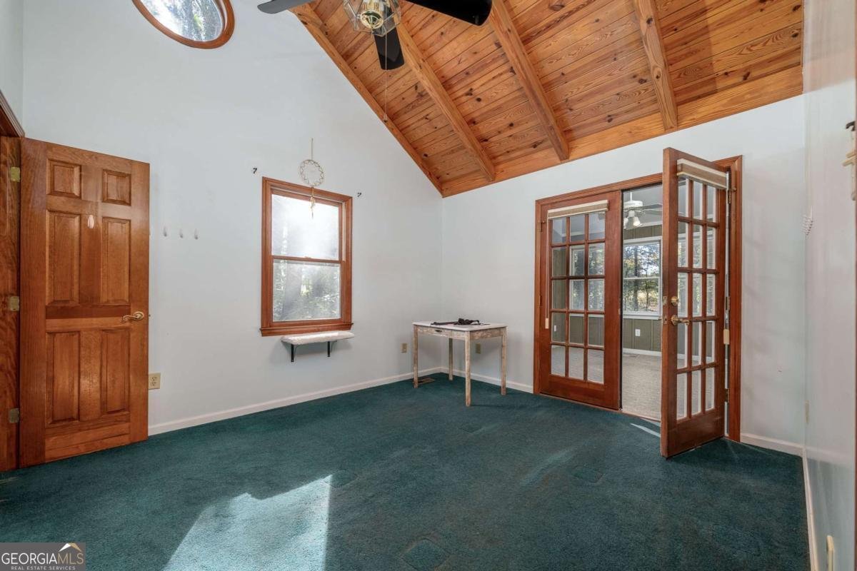 1210 Carson Graves Road Watkinsville - 41