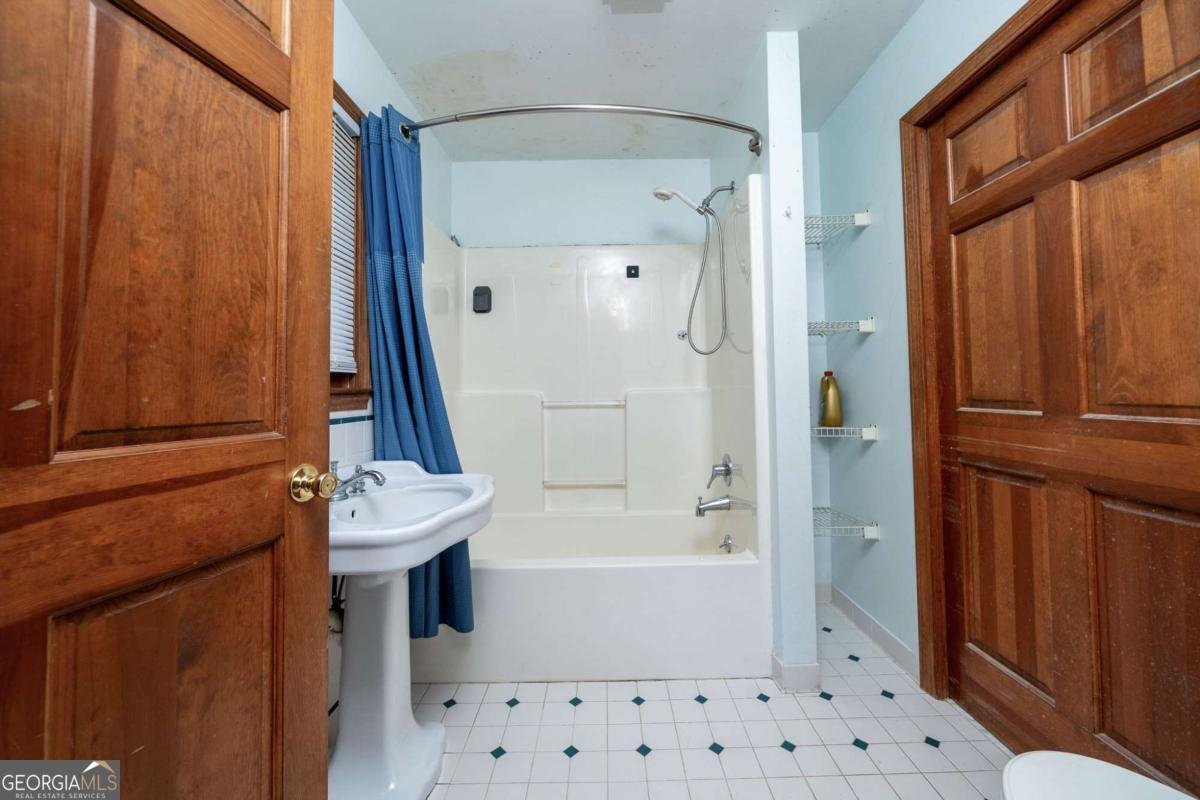 1210 Carson Graves Road Watkinsville - 42