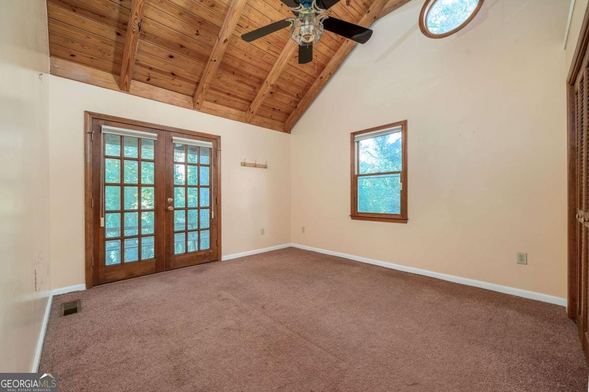 1210 Carson Graves Road Watkinsville - 44