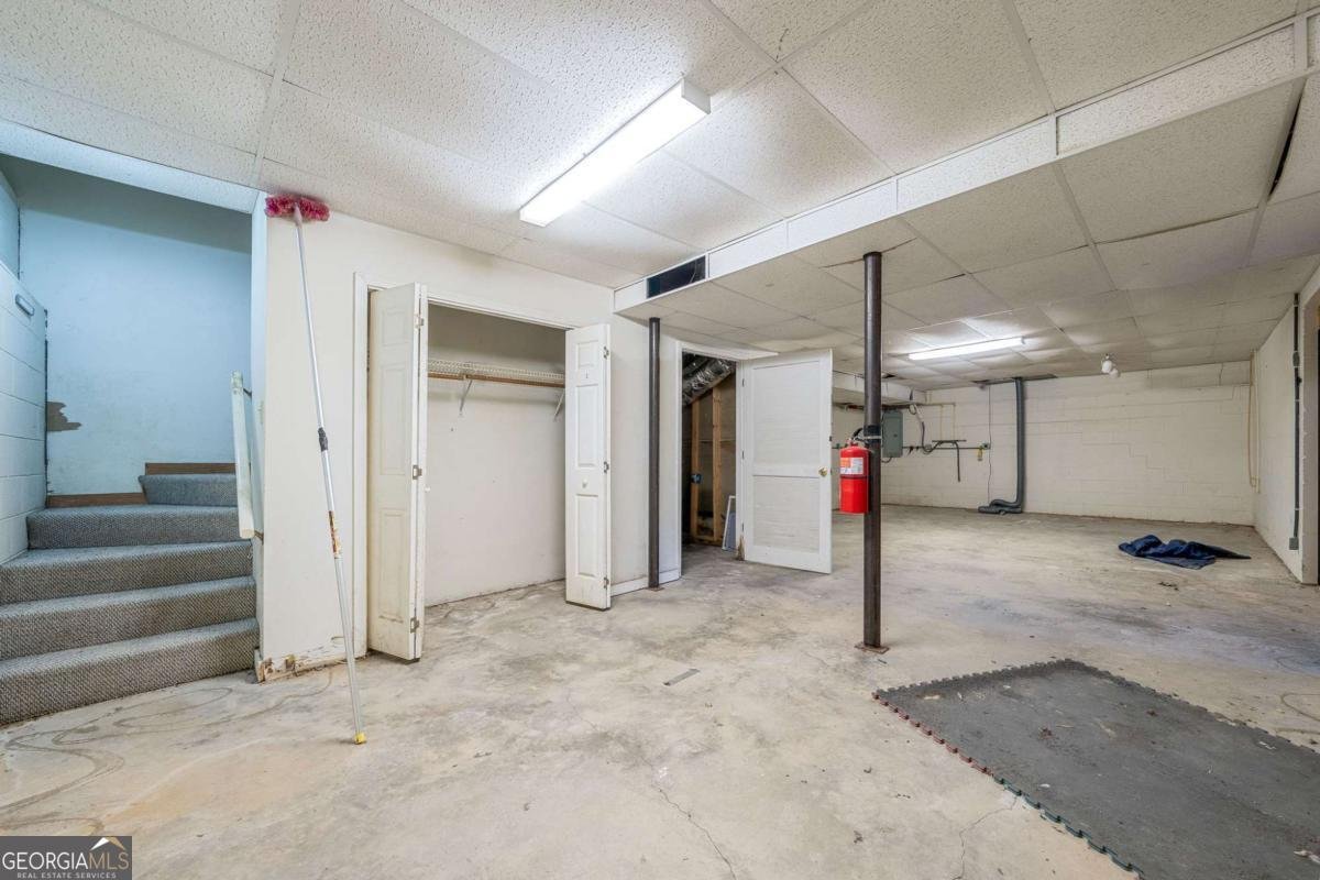 1210 Carson Graves Road Watkinsville - 46