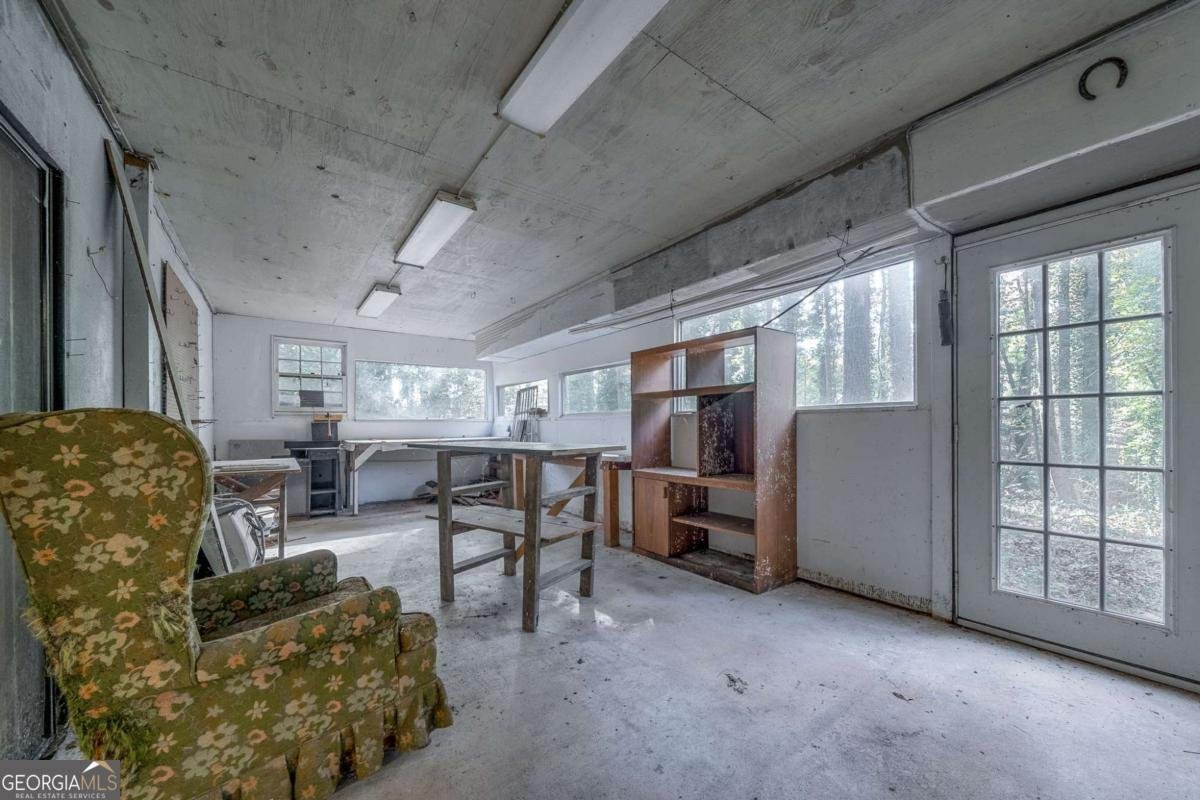 1210 Carson Graves Road Watkinsville - 48