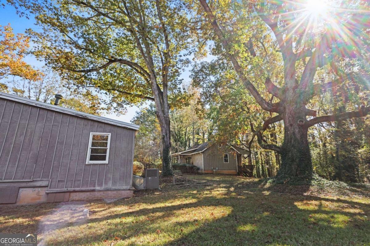 1210 Carson Graves Road Watkinsville - 50