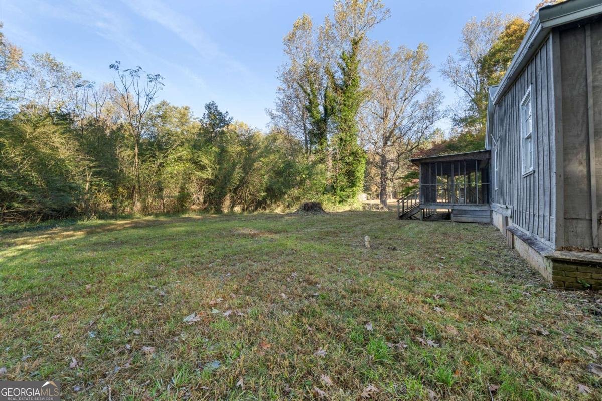 1210 Carson Graves Road Watkinsville - 51