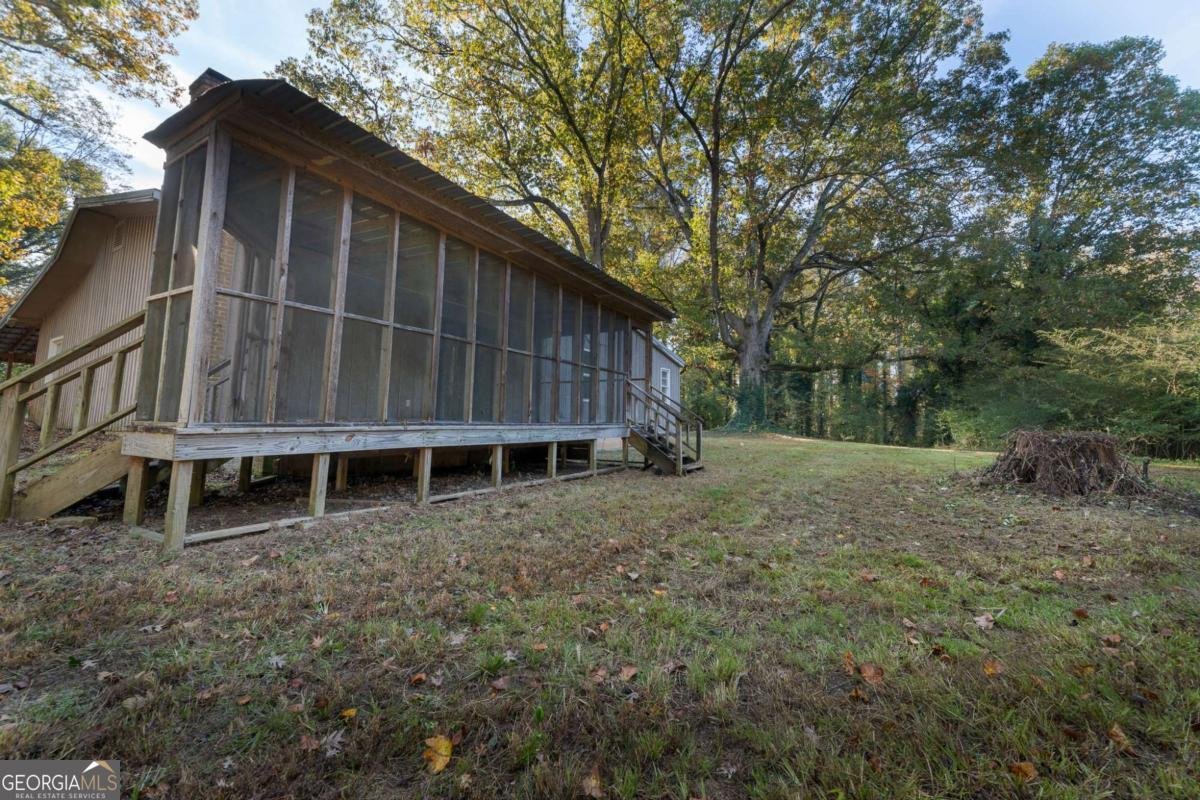 1210 Carson Graves Road Watkinsville - 52