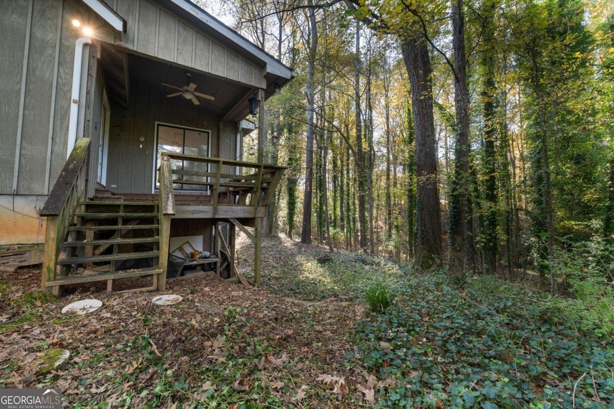 1210 Carson Graves Road Watkinsville - 53