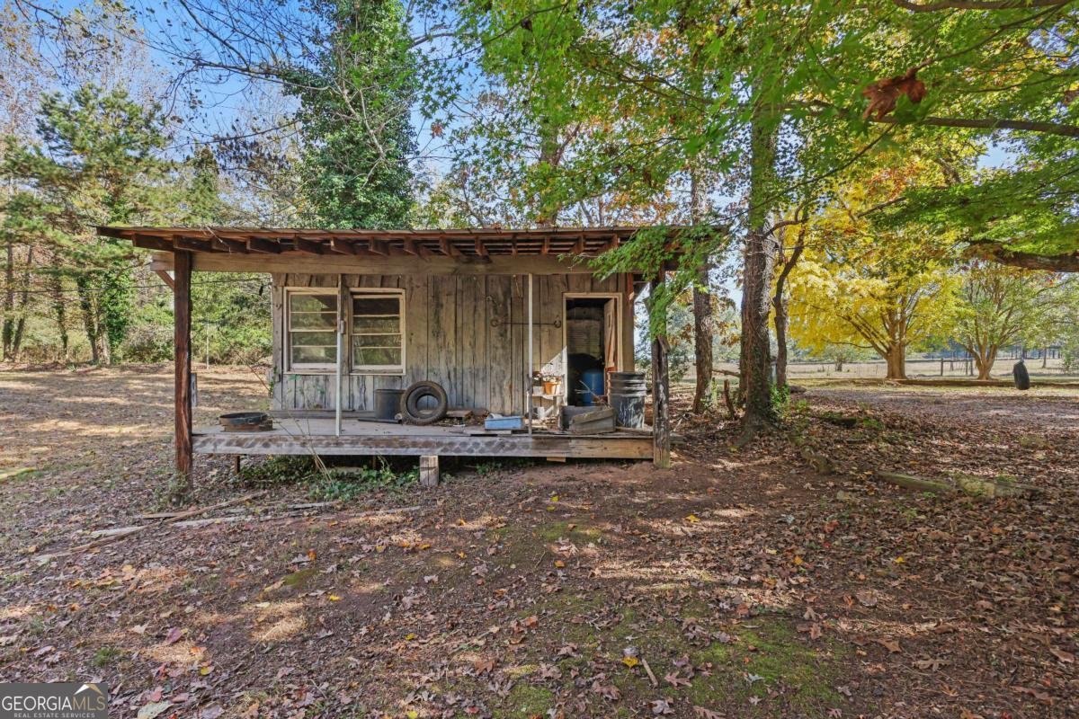 1210 Carson Graves Road Watkinsville - 54