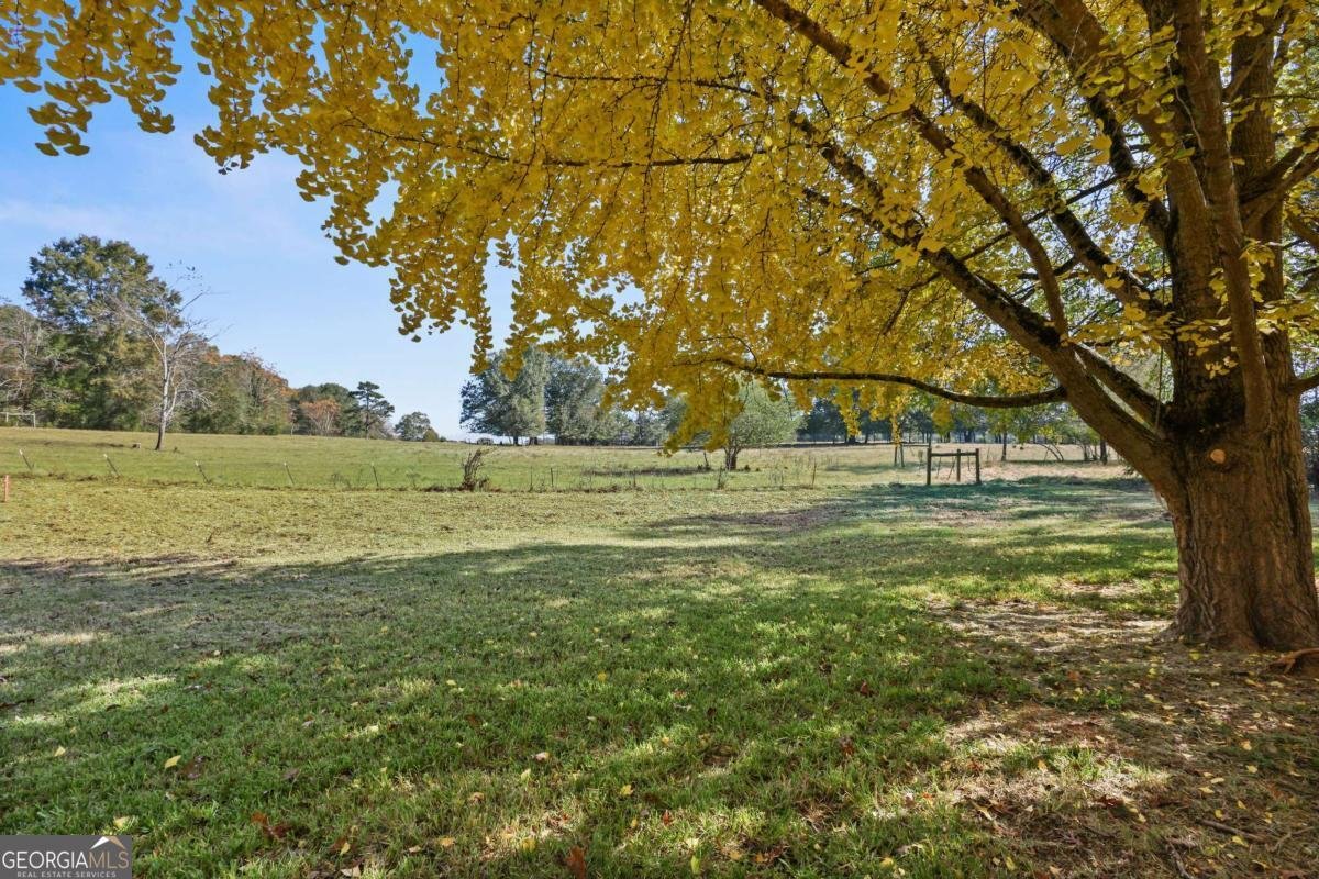 1210 Carson Graves Road Watkinsville - 6