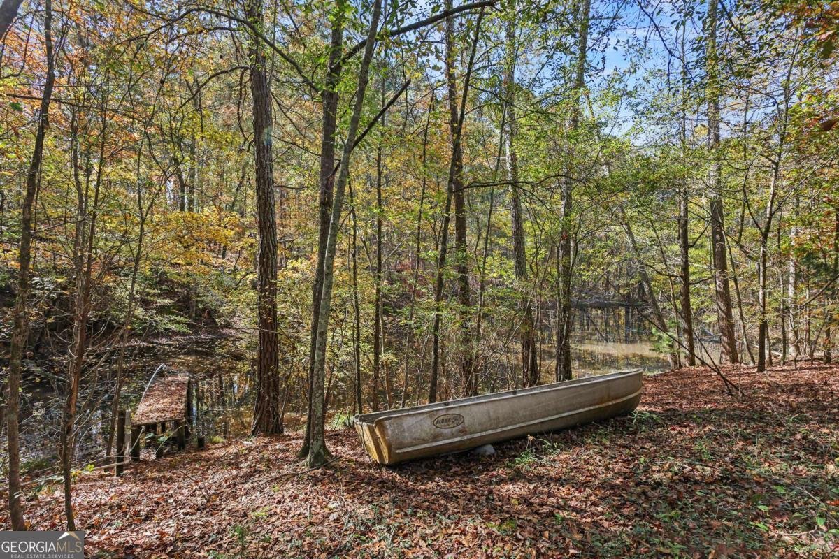 1210 Carson Graves Road Watkinsville - 61