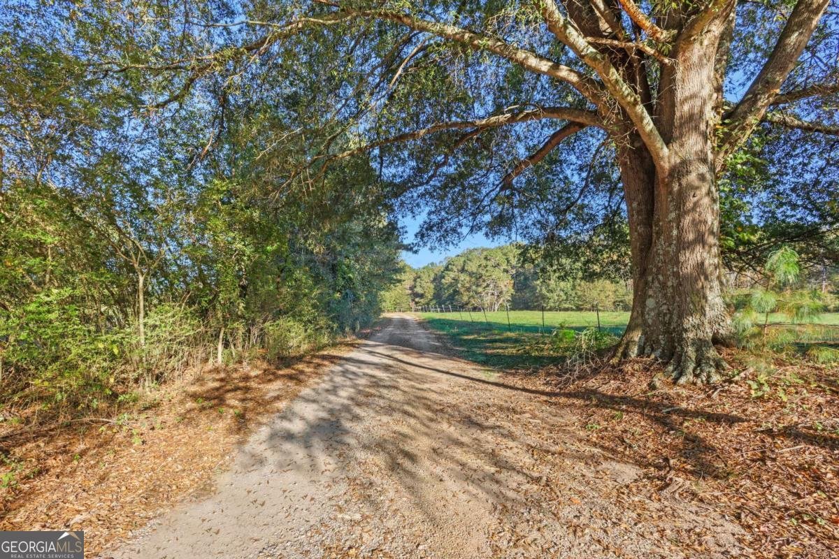 1210 Carson Graves Road Watkinsville - 64