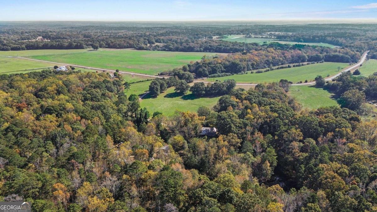 1210 Carson Graves Road Watkinsville - 65