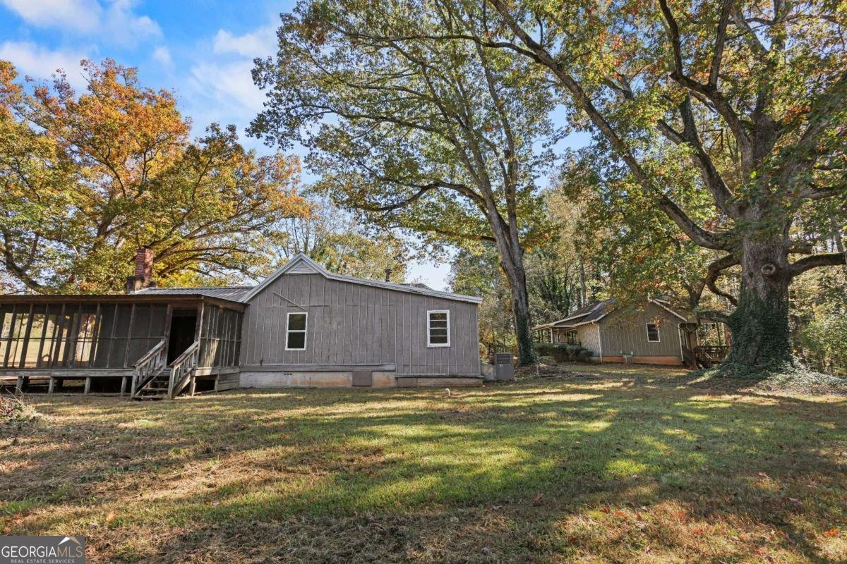 1210 Carson Graves Road Watkinsville - 7