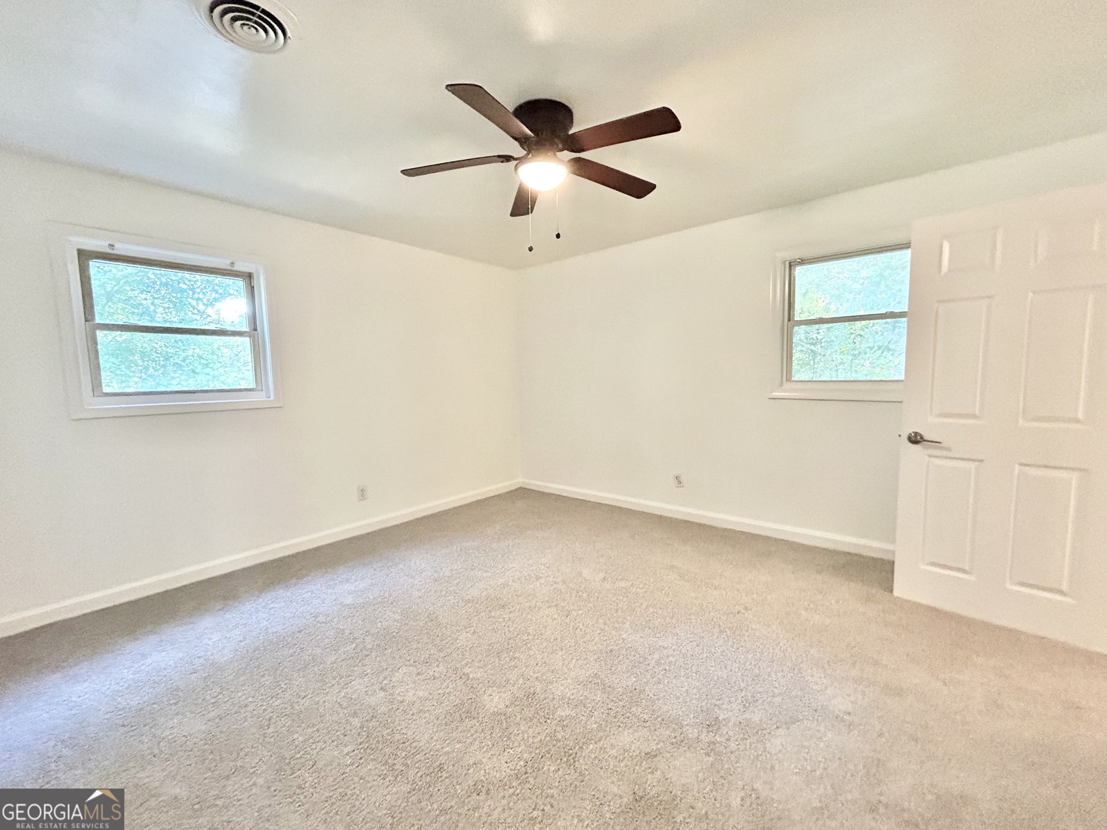 688 Plainville Drive Atlanta - 10