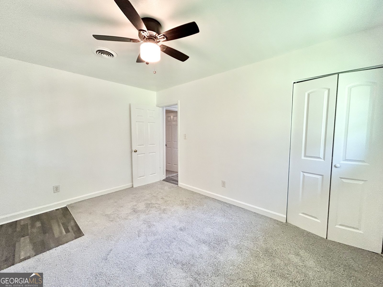 688 Plainville Drive Atlanta - 12