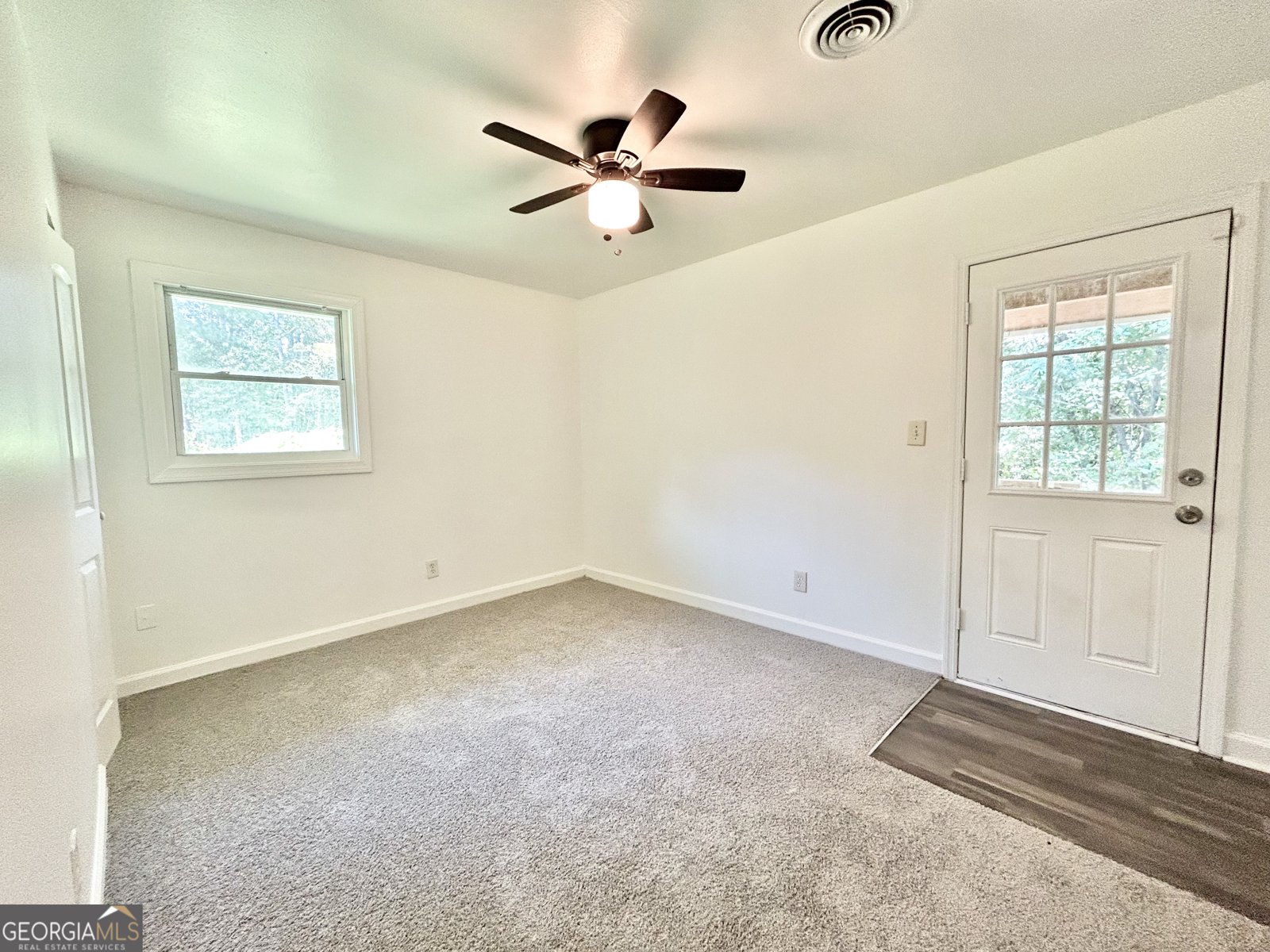 688 Plainville Drive Atlanta - 18