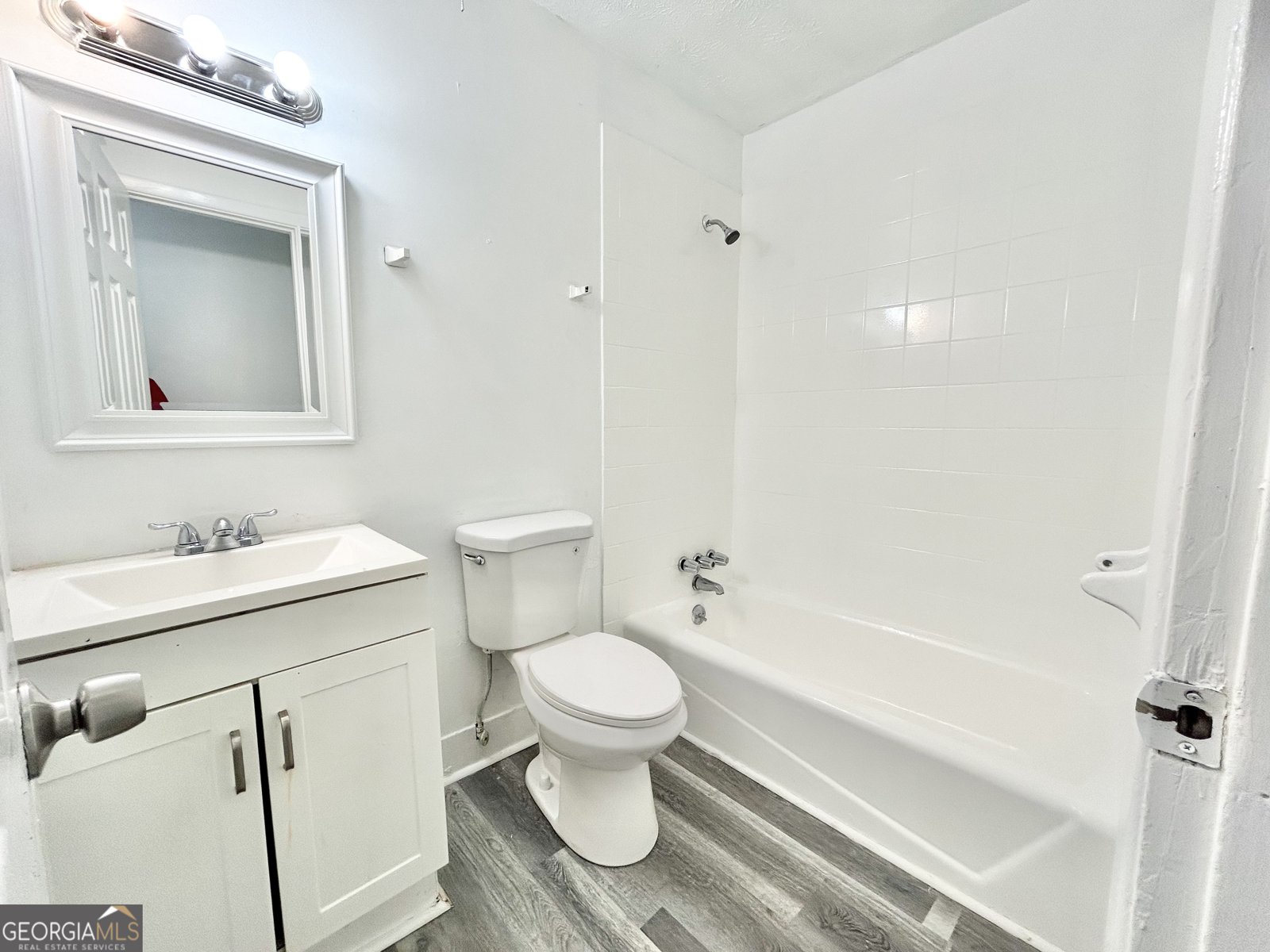 688 Plainville Drive Atlanta - 19