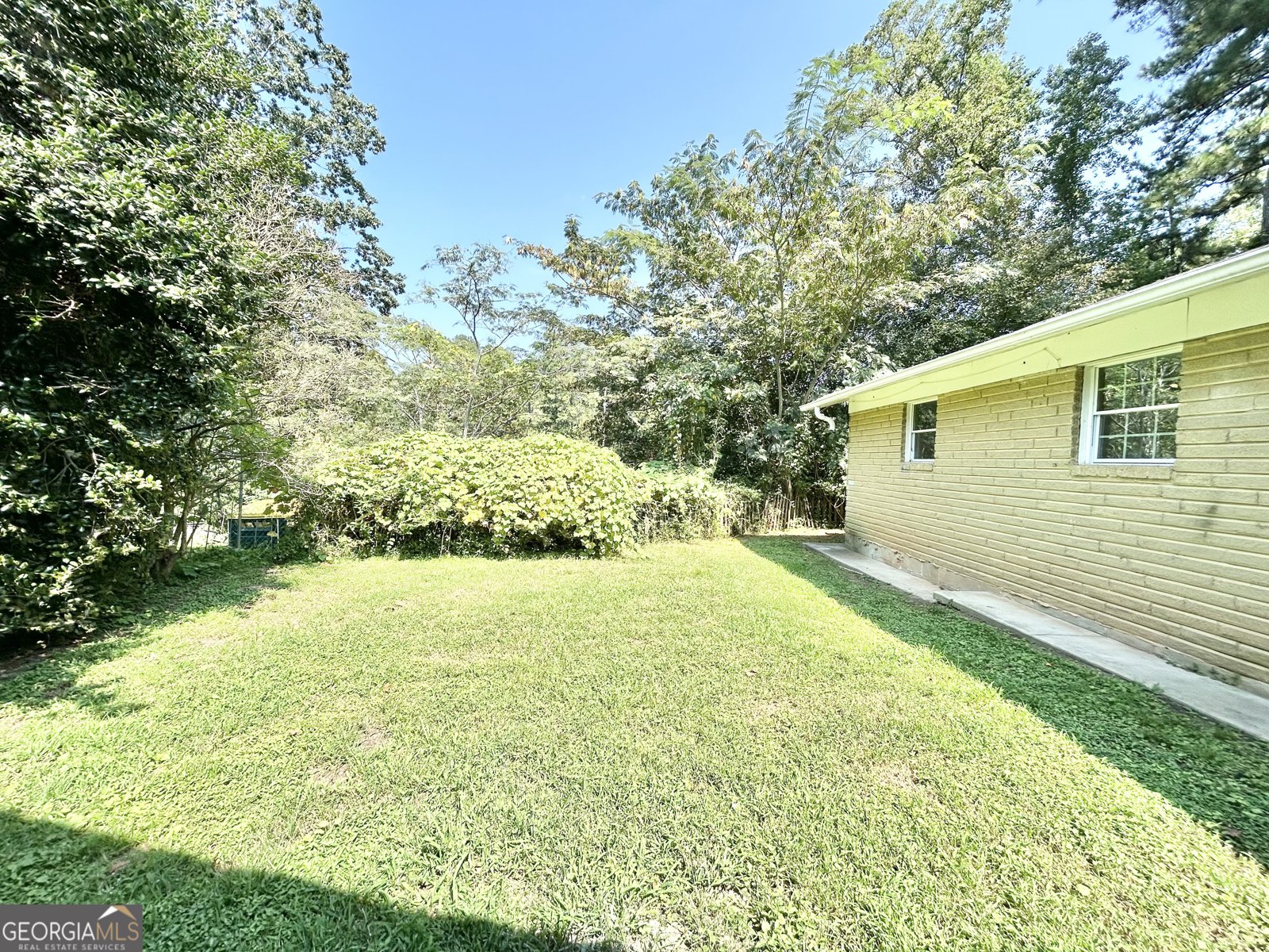 688 Plainville Drive Atlanta - 20
