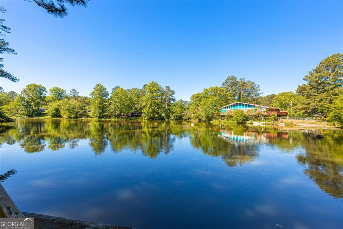 688 Plainville Drive Atlanta - 24