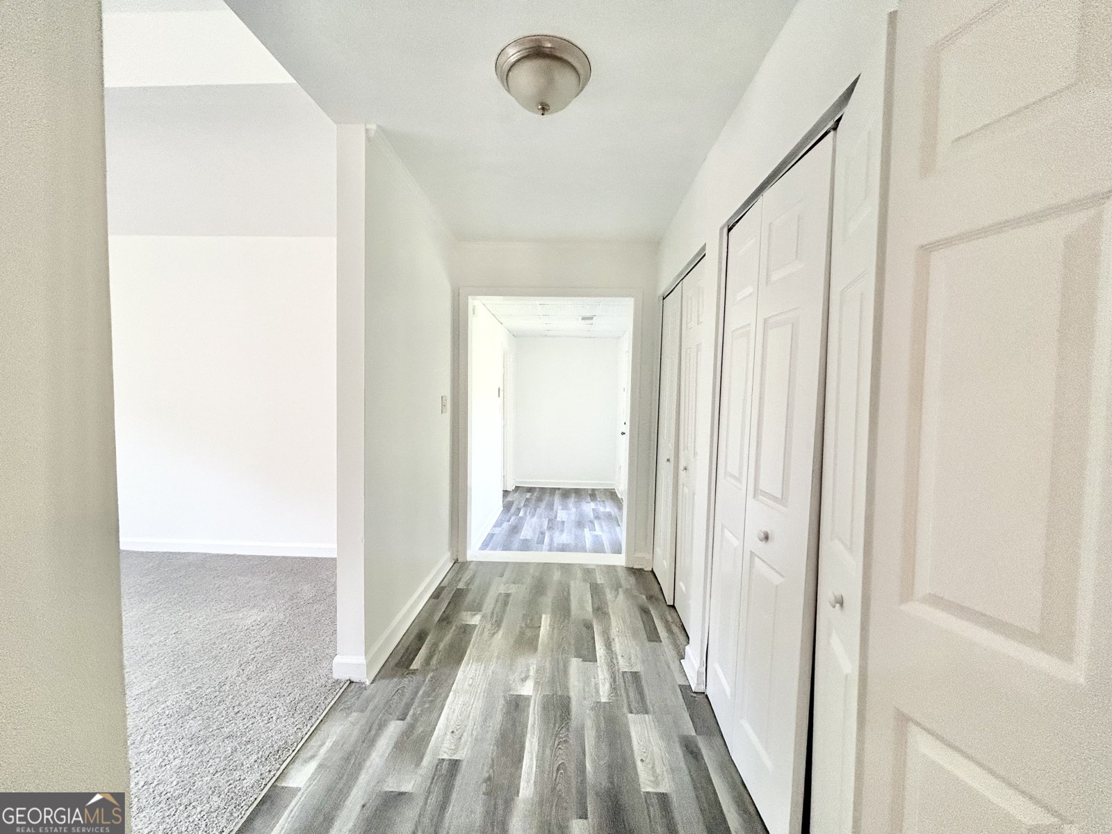 688 Plainville Drive Atlanta - 4