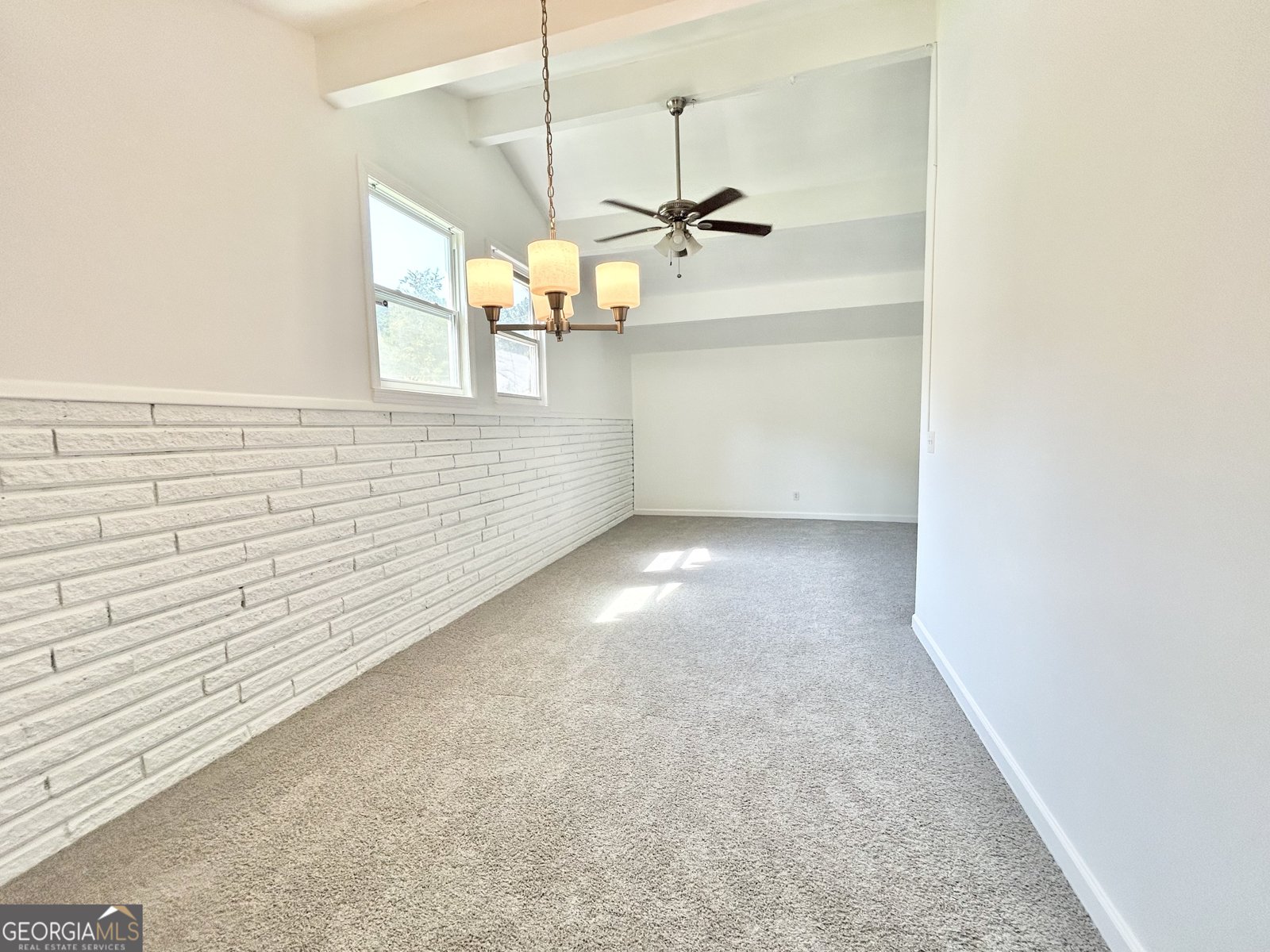 688 Plainville Drive Atlanta - 6