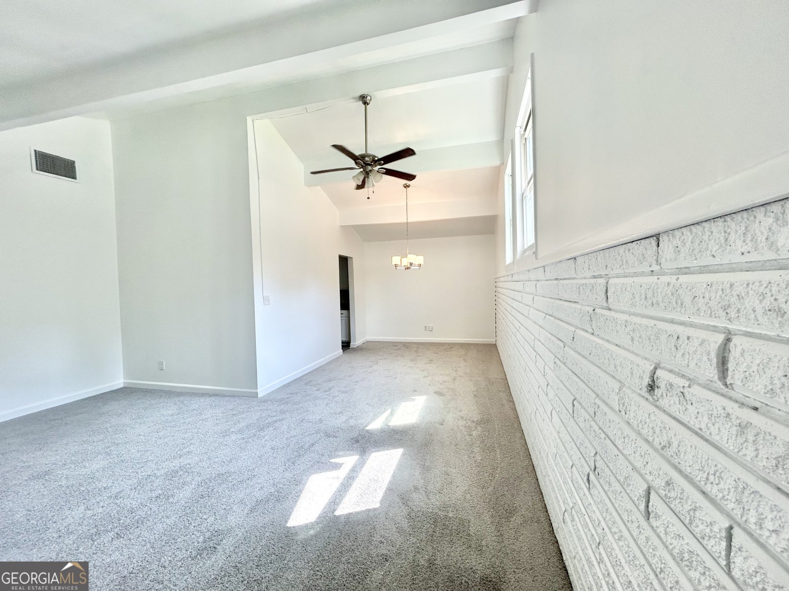 688 Plainville Drive Atlanta - 9