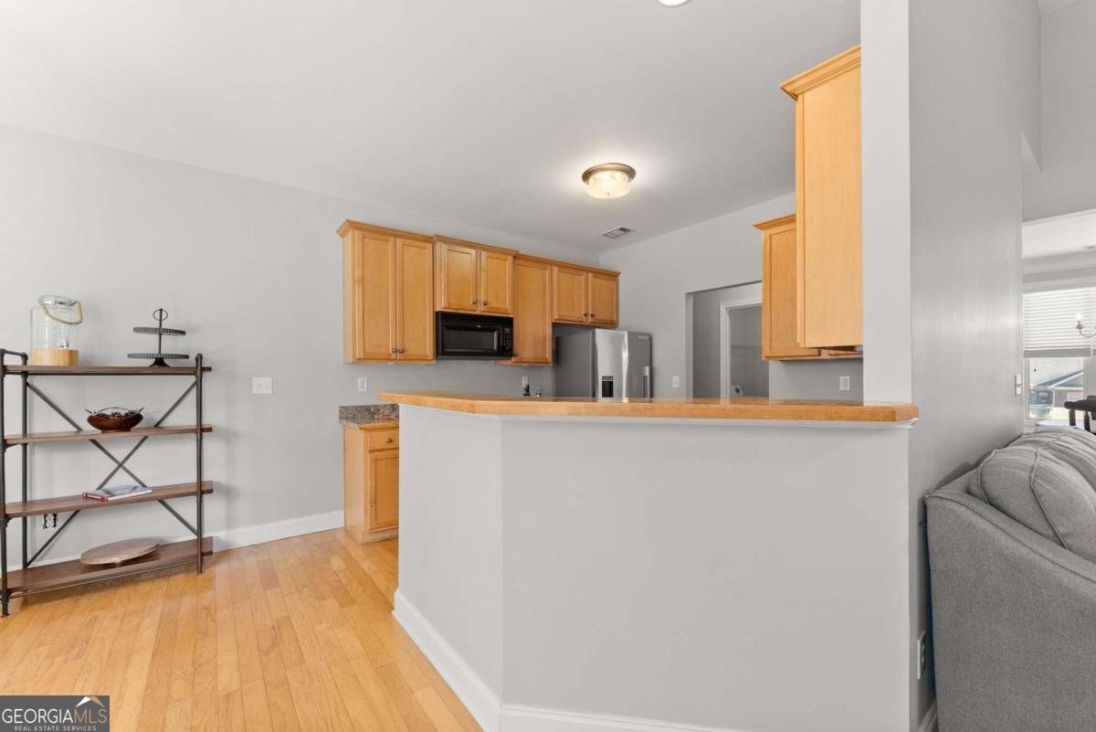 95 Lola Street Colbert - 1