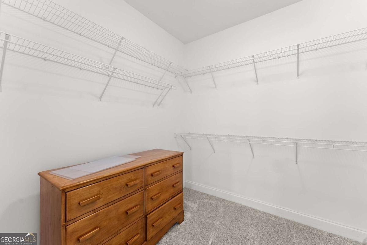 95 Lola Street Colbert - 13