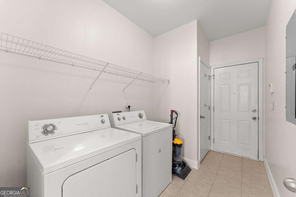 95 Lola Street Colbert - 14