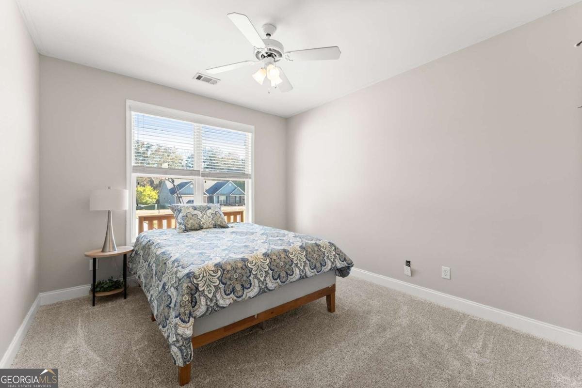 95 Lola Street Colbert - 15