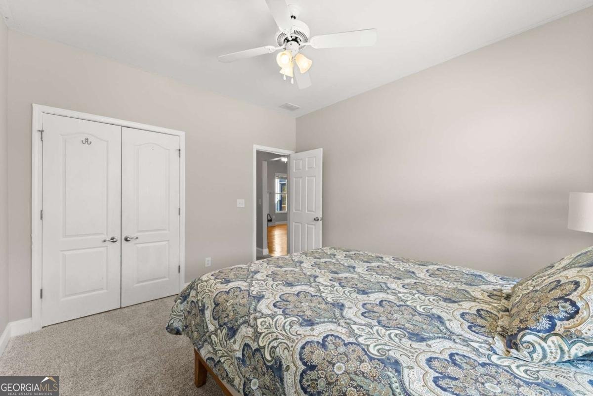 95 Lola Street Colbert - 16