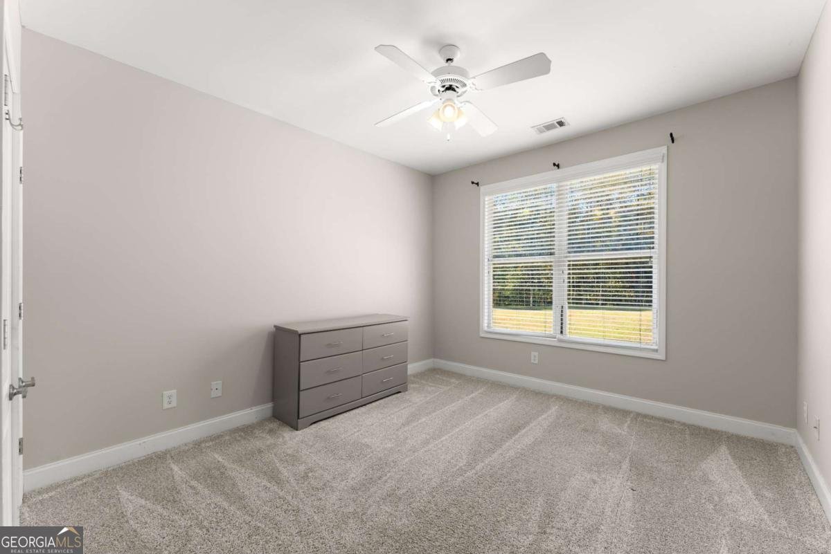 95 Lola Street Colbert - 17