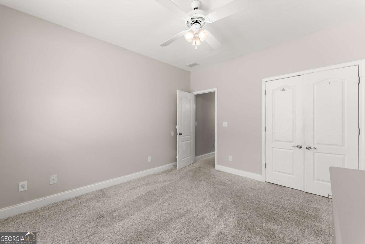 95 Lola Street Colbert - 18