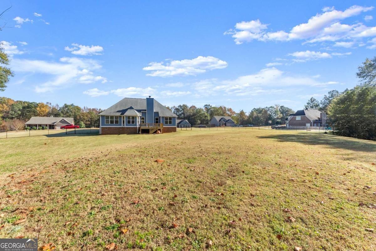 95 Lola Street Colbert - 20