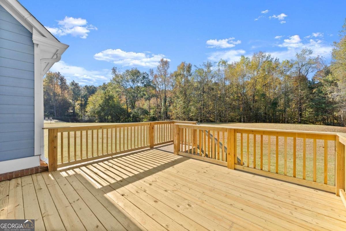 95 Lola Street Colbert - 21